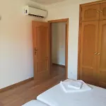 Villa V2 Z Olhos de Agua (Albufeira)