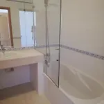 V2 Z Olhos de Agua (Albufeira)