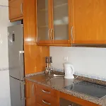 V2 Z Villa Olhos de Agua (Albufeira)