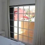 V2 Z Villa Olhos de Agua (Albufeira)