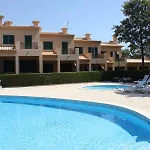 Villa V2 Z