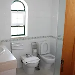 V2 Z Villa Olhos de Agua (Albufeira)