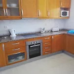 Villa V2 Z *