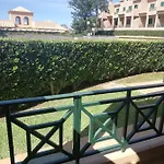 V2 Z Villa Olhos de Agua (Albufeira)