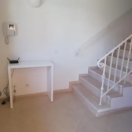 V2 Z * Olhos de Agua (Albufeira)