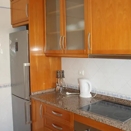 V2 Z Villa Olhos de Agua (Albufeira)