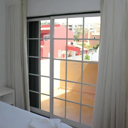 V2 Z Villa Olhos de Agua (Albufeira)