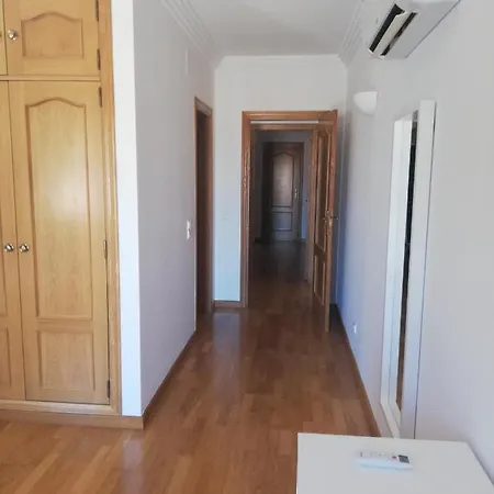 V2 Z Villa Olhos de Agua (Albufeira)