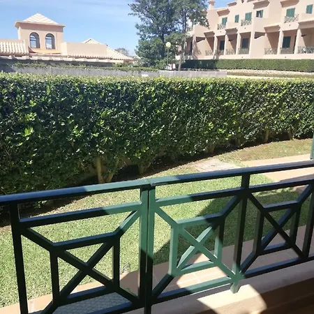 V2 Z Villa Olhos de Agua (Albufeira)