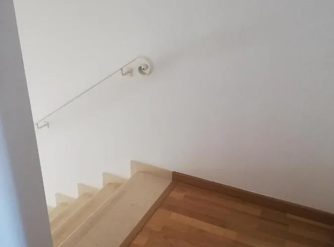 Villa V2 Z