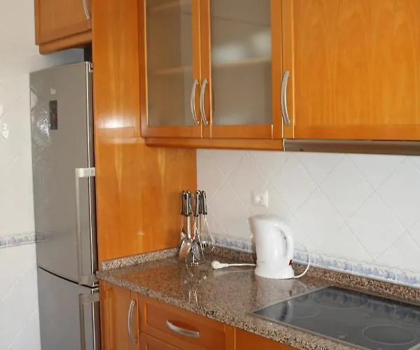 V2 Z Villa Olhos de Agua (Albufeira)
