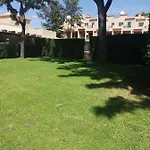 Villa V2 Z *
