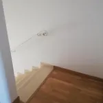 Villa V2 Z