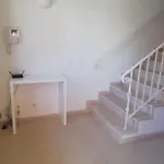 V2 Z * Olhos de Agua (Albufeira)