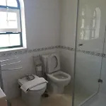 V2 Z Villa *