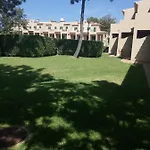 V2 Z Olhos de Agua (Albufeira)