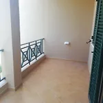 V2 Z Villa *