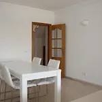 V2 Z * Olhos de Agua (Albufeira)