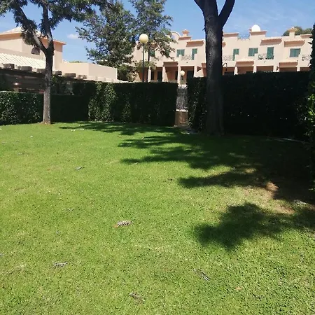 Villa V2 Z *