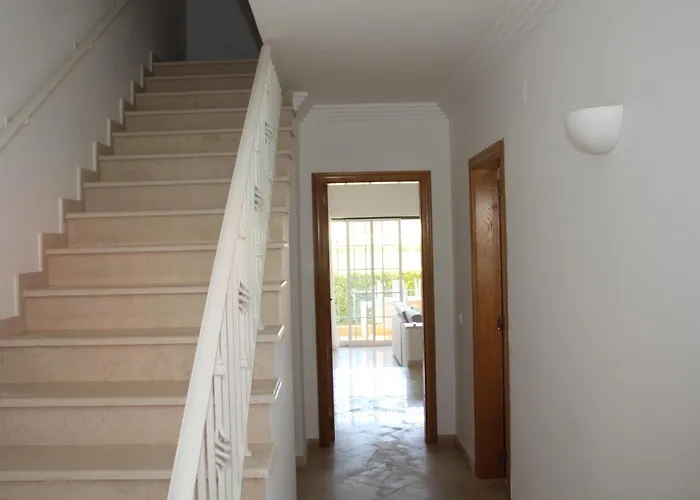 V2 Z Villa *