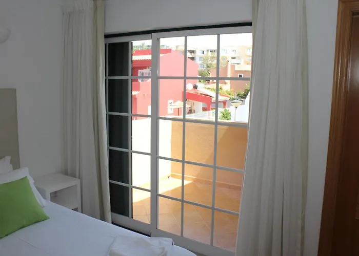 V2 Z Villa Olhos de Agua (Albufeira)