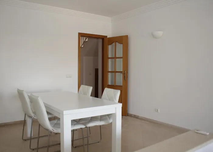 V2 Z * Olhos de Αgua