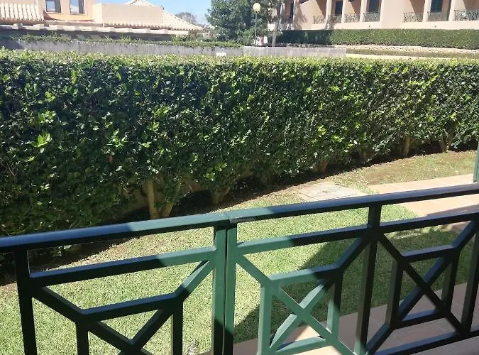 V2 Z Villa Olhos de Agua (Albufeira)
