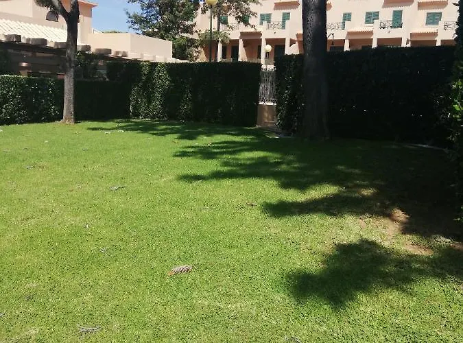 Villa V2 Z *