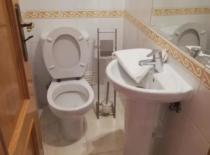V2 Z Villa Olhos de Agua (Albufeira)