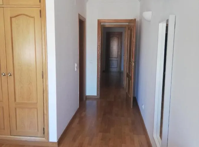 V2 Z Villa Olhos de Agua (Albufeira)